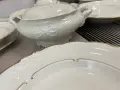 KPM сервиз за хранене, снимка 5