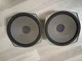 Говорители grundig box m1600 , снимка 1