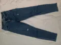 👖 Дамски дънки , размер 36
Текст за обява:
👖 Дамски д, снимка 1