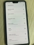 OnePlus 6, перфектен , снимка 8
