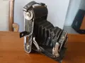 Ретро фотоапарати., снимка 4