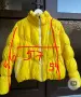 Дамски якета Nike и Roxy, снимка 10