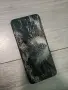 Xiaomi Redmi Note 12 5G - за части , снимка 2
