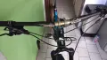 Колело Canyon Strive SF9, снимка 3