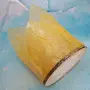 Фенер със скелетни листа, снимка 7