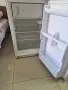 Продава се хладилник Краун, снимка 6