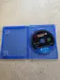 PlayStation 4 NFS, снимка 2