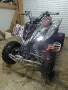 Yamaha Raptor 350 2009, снимка 2
