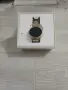 Смарт часовник HUAWEI WATCH GT 6, снимка 2