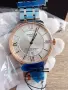 БАРТЕР TISSOT Chemin Des Tourelles Powermatic 80, снимка 1