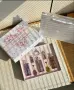 Dior Parfum Set, снимка 1