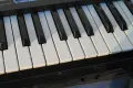 Йоника/синтезатор ''Casio'' модел ''CZ3000'', снимка 18