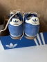 Маратонки Adidas, снимка 8