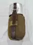 Манерка с канче, снимка 4