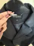 Дамско сако BALENCIAGA , снимка 8