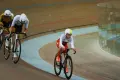Uknown Track frameset , снимка 5