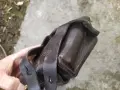 Два броя паласки за М95, снимка 6