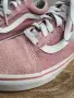 Vans Oldskool Pink 37, снимка 4
