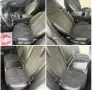 Citroen ds7 crossback, снимка 12