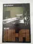 HI FI ретро каталози, снимка 14