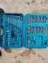 Гедоре makita E10883 , снимка 2