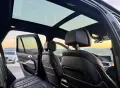 BMW X5 Собствен лизинг!!!, снимка 10