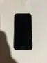 Продавам iPhone 7, снимка 2