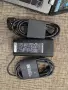 Dell Latitude 5520, снимка 6