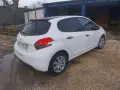 Продавам Peugeot 208, снимка 2