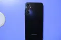 Samsung Galaxy A05s, снимка 6