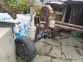 Цепачка за дърва, снимка 2