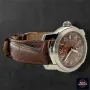 Baume & Mercier Capeland Small Seconds Automatic Мъжки часовник , снимка 7