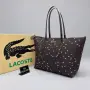 Lacoste ✨ Дамски Чанти , снимка 6