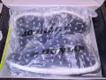 Маратонки Dunlop , снимка 5