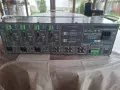Cloud Z4  FOUR ZONE VENUE MIXER, снимка 3