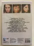 Payner DVD компилации, снимка 5