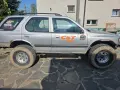 opel frontera b 2.2dtl 116, снимка 2