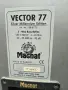 Тонколони Magnat Vector 77 Silver , снимка 11