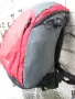 Компактна раница Berghaus Freeflow III 20L, снимка 4