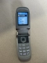 Nokia 2760 , Нокия 2760 , Life timer 3 часа!, снимка 11