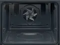 МУЛТИФУНКЦИОНАЛНА ФУРНА ЗА ВГРАЖДАНЕ-  ELECTROLUX  EOD5H7OX, снимка 13