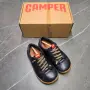 Camper Peu - детски обувки, снимка 1