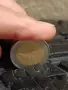 Зимни гуми Nokian, снимка 7