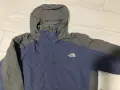 The North Face- мъжко яке , снимка 2