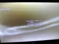 PlayStation 3 /PS 3 / 75 eвро, снимка 7