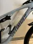 Планински велосипед Specialized 29 -М размер, снимка 5