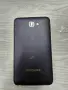Samsung N7000 части (0413), снимка 2