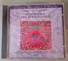Класическа музика на CD , компакт диск , снимка 3