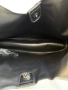 Дамска чанта за през рамо BagToBag
, снимка 4