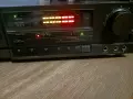  Deck technics rs-b355, снимка 5